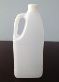 Bao bì nhựa thực phẩm - Chai Nhựa Minh Long - Công Ty TNHH Sản Xuất Thương Mại Nhựa Minh Long